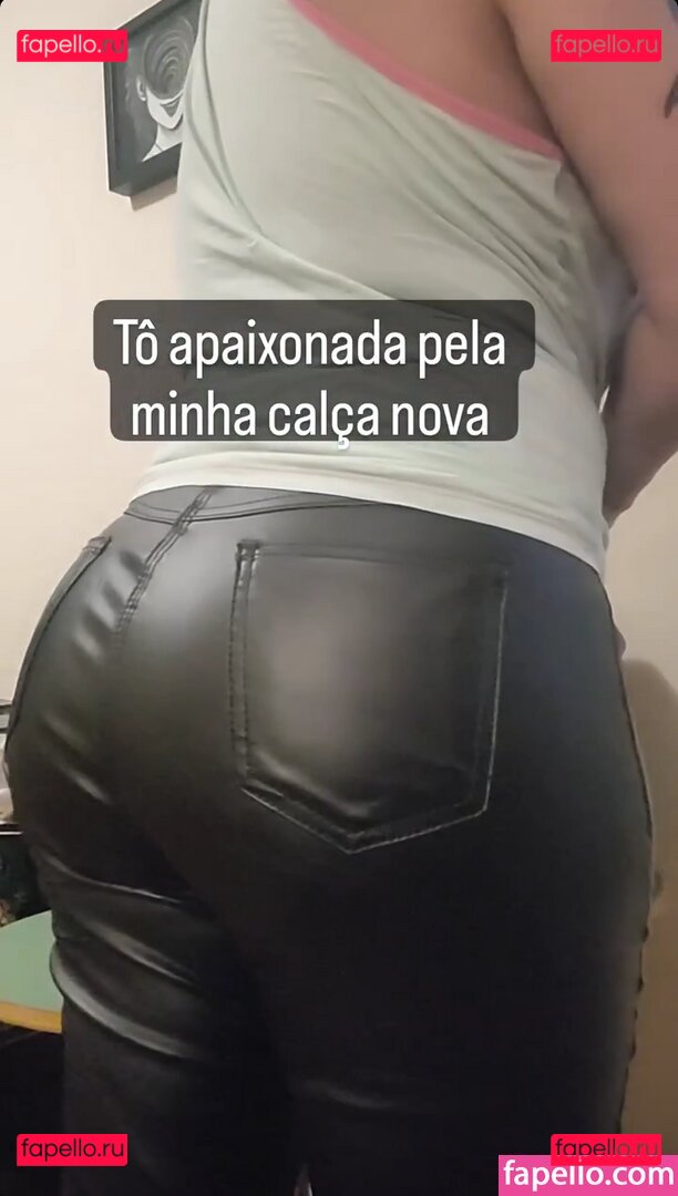 Ira Croft / iracroft / keiracroft Onlyfans Photo Gallery 