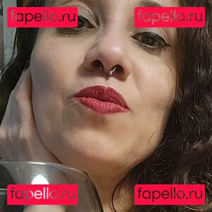 Ira Croft / iracroft / keiracroft Onlyfans Photo Gallery 