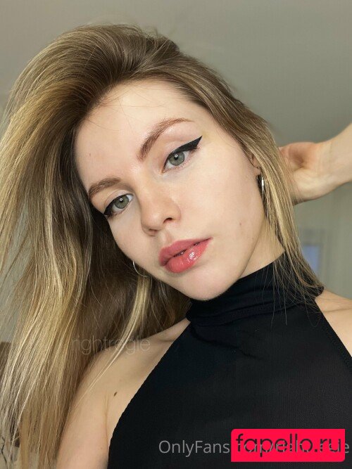 Shatkoshechka Onlyfans Photo Gallery 