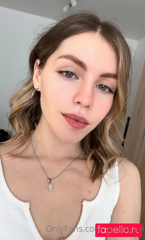 Shatkoshechka Onlyfans Photo Gallery 