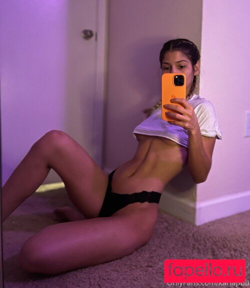 Shatkoshechka Onlyfans Photo Gallery 