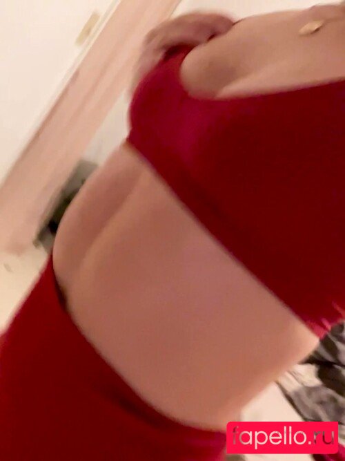 Ashley Greene / ashgreeny / ashleygreene Onlyfans Photo Gallery 