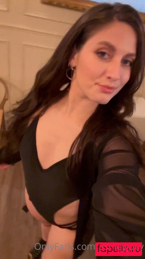 Ashley Greene / ashgreeny / ashleygreene Onlyfans Photo Gallery 