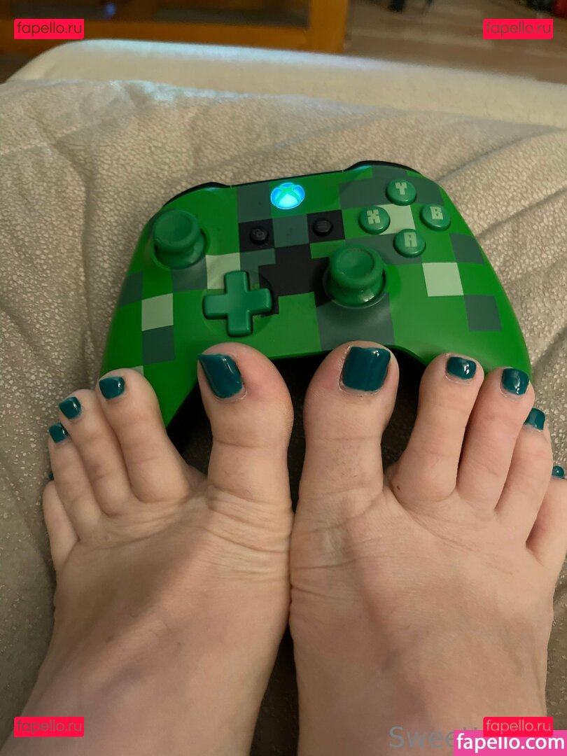 saintfreee / st4ufree Onlyfans Photo Gallery 