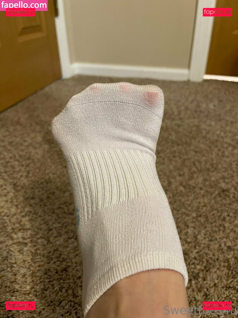 saintfreee / st4ufree Onlyfans Photo Gallery 