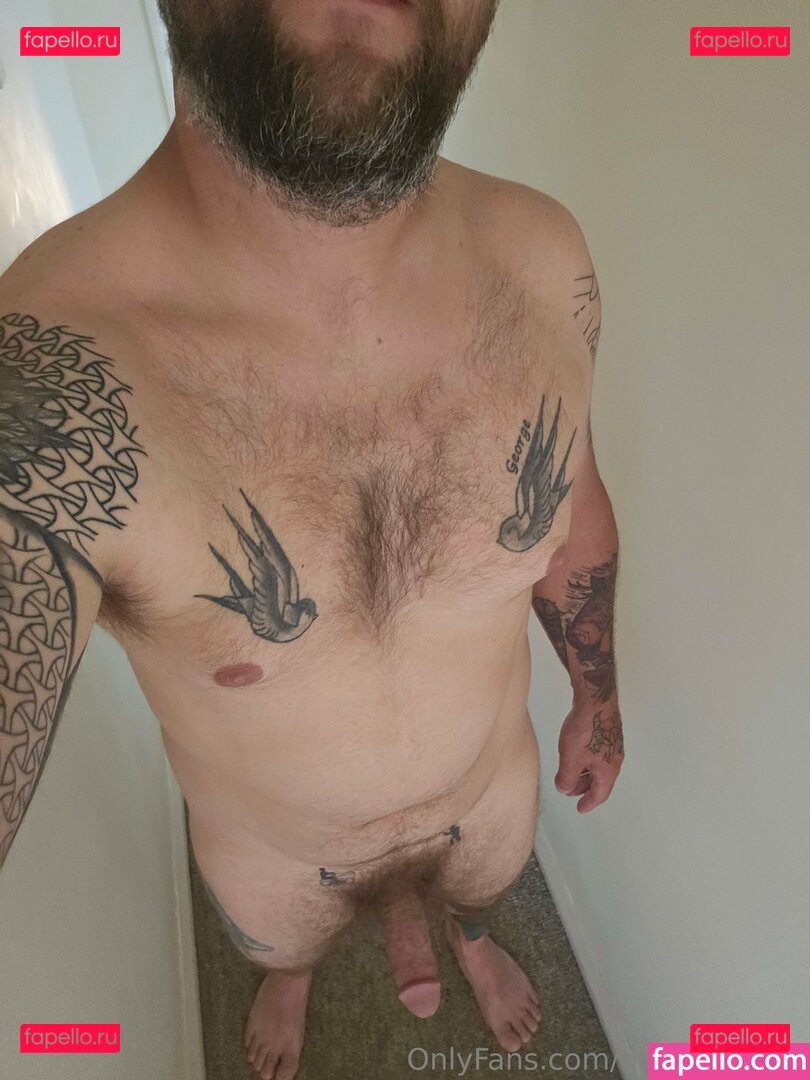 dewittdewoo Onlyfans Photo Gallery 