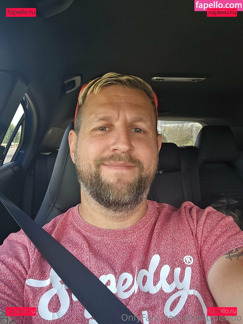 dewittdewoo Onlyfans Photo Gallery 