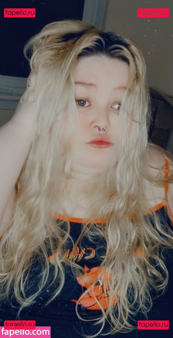 thebbwbible / thebbwbible_ Onlyfans Photo Gallery 