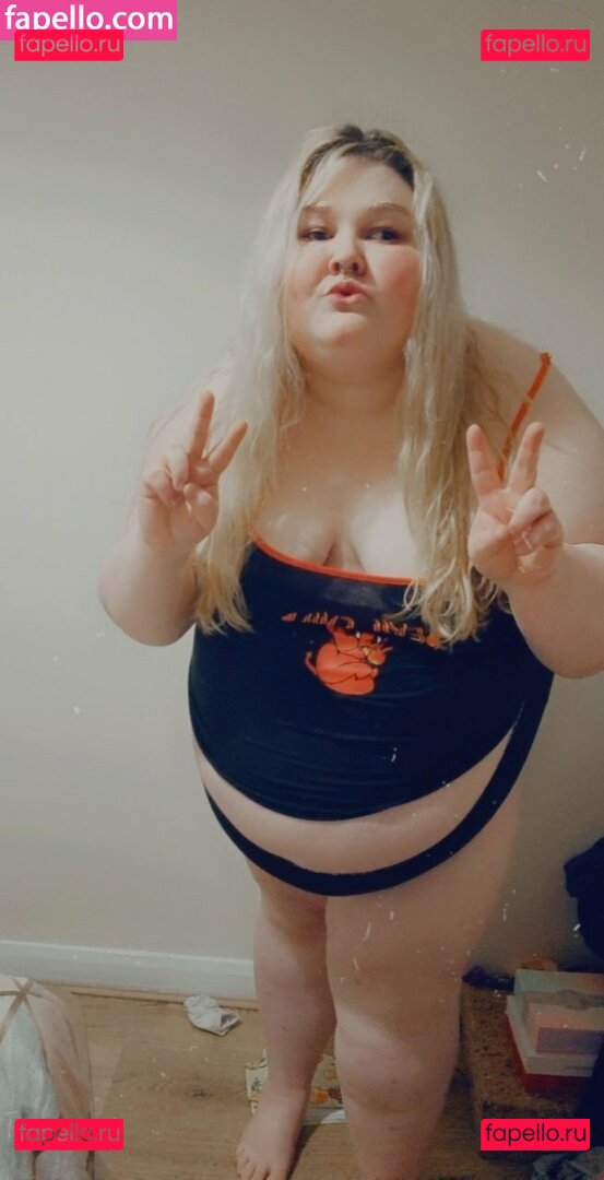 thebbwbible / thebbwbible_ Onlyfans Photo Gallery 