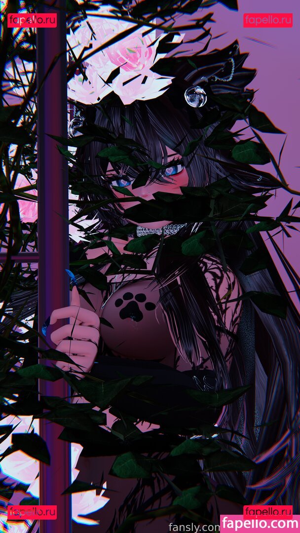 TheeMeguwu Onlyfans Photo Gallery 