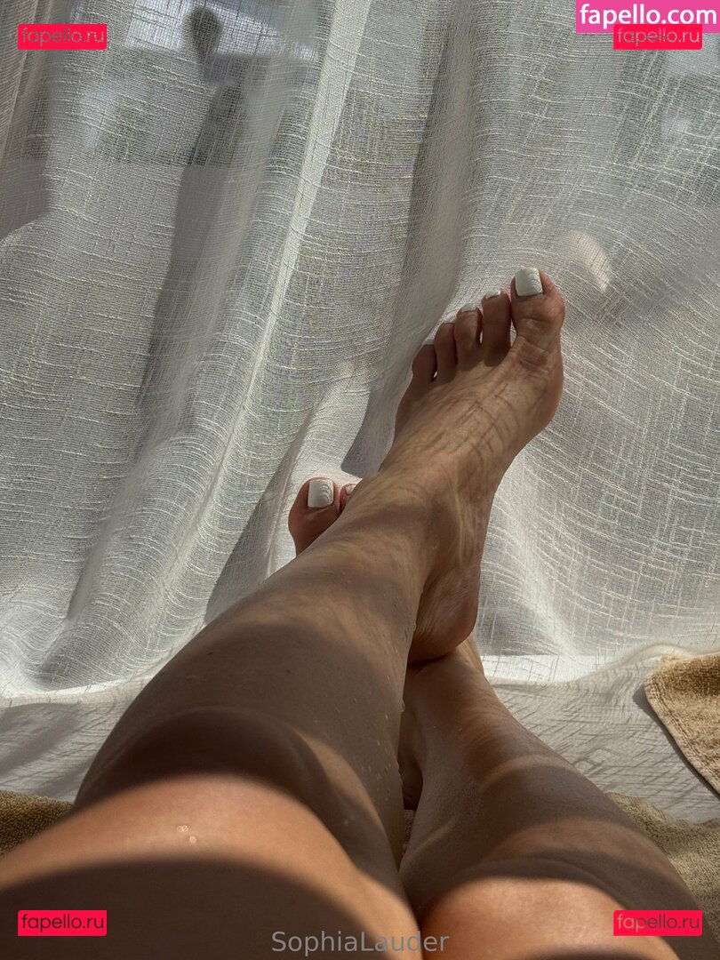 sophia.e.s / sophia.es Onlyfans Photo Gallery 