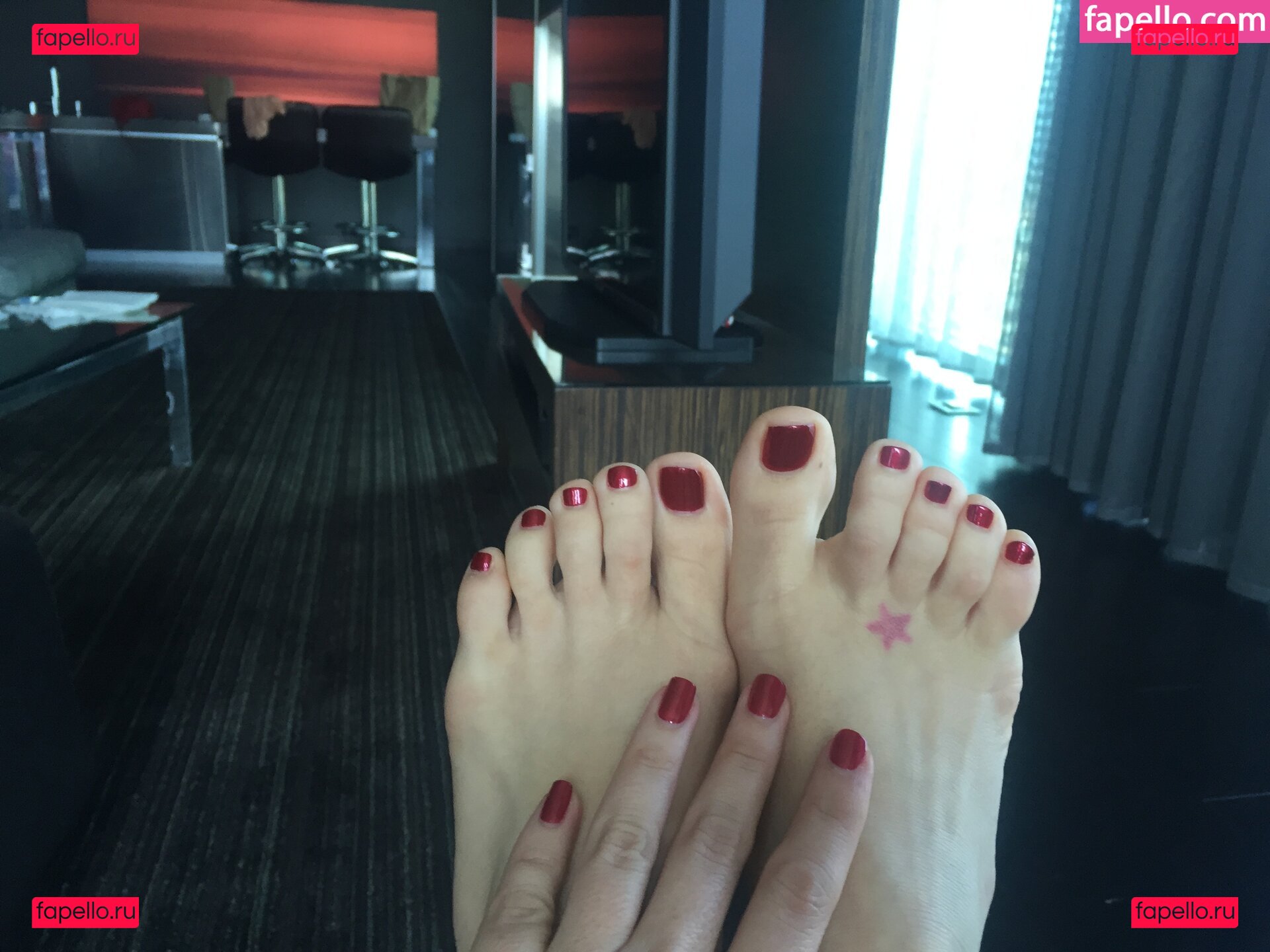 moniquealexande / realmoniquealexander Onlyfans Photo Gallery 