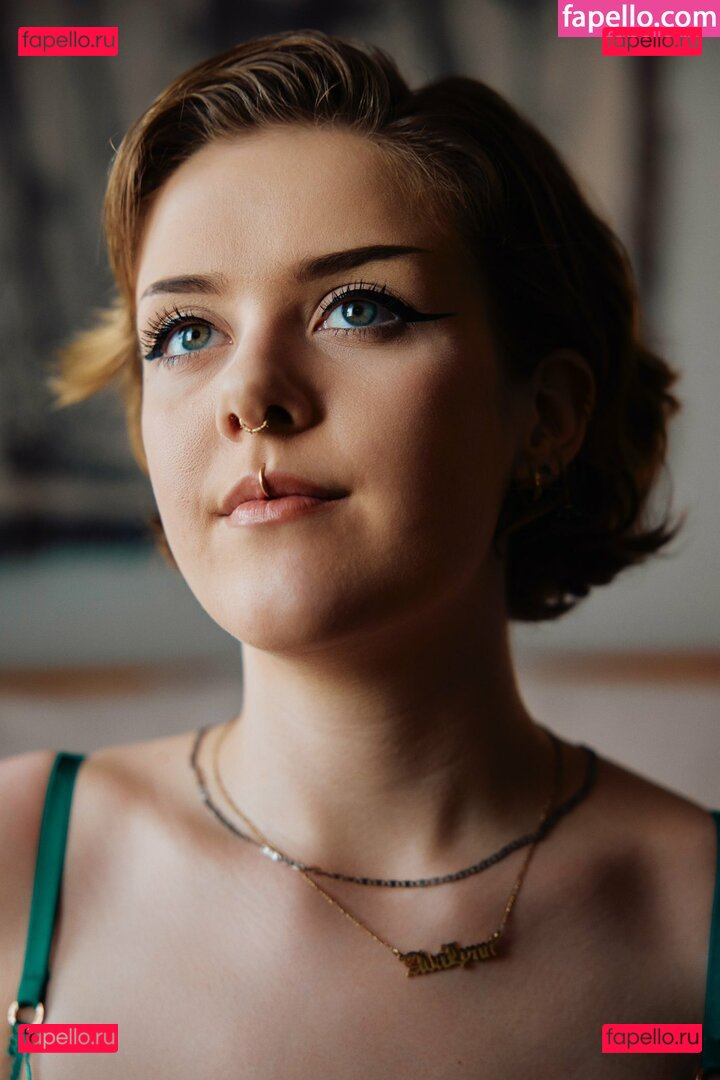 Ava Lynn / avalynnmodel / https: / itsavalynn Onlyfans Photo Gallery 