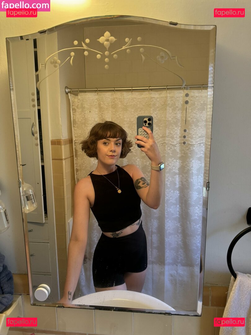 Ava Lynn / avalynnmodel / https: / itsavalynn Onlyfans Photo Gallery 