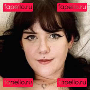 Ava Lynn / avalynnmodel / https: / itsavalynn Onlyfans Photo Gallery 