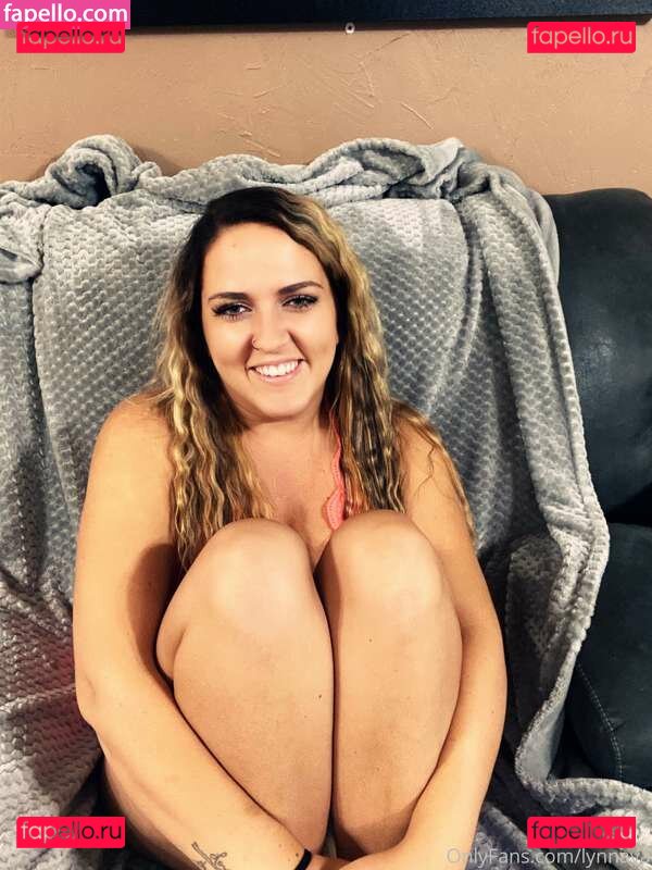 Ava Lynn / avalynnmodel / https: / itsavalynn Onlyfans Photo Gallery 