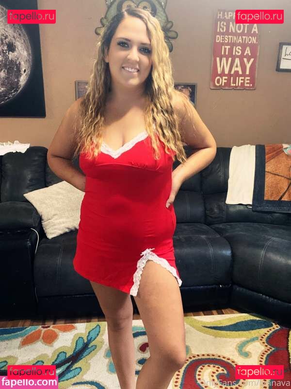 Ava Lynn / avalynnmodel / https: / itsavalynn Onlyfans Photo Gallery 