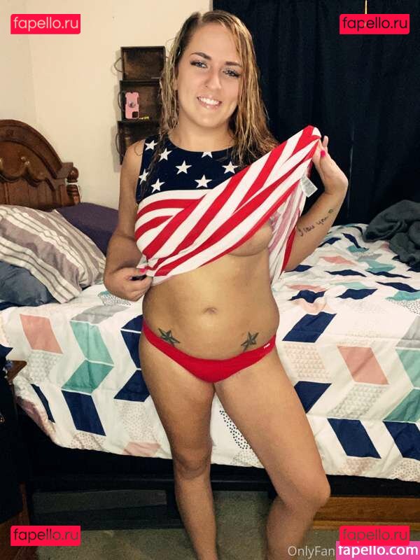 Ava Lynn / avalynnmodel / https: / itsavalynn Onlyfans Photo Gallery 