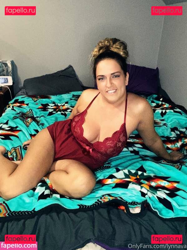 Ava Lynn / avalynnmodel / https: / itsavalynn Onlyfans Photo Gallery 