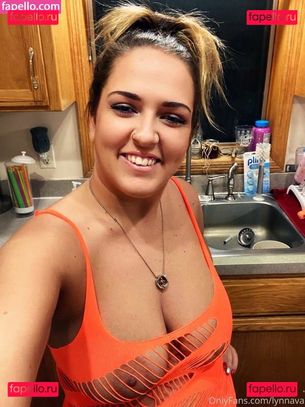 Ava Lynn / avalynnmodel / https: / itsavalynn Onlyfans Photo Gallery 