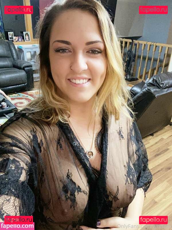 Ava Lynn / avalynnmodel / https: / itsavalynn Onlyfans Photo Gallery 