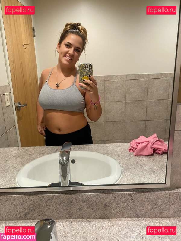 Ava Lynn / avalynnmodel / https: / itsavalynn Onlyfans Photo Gallery 