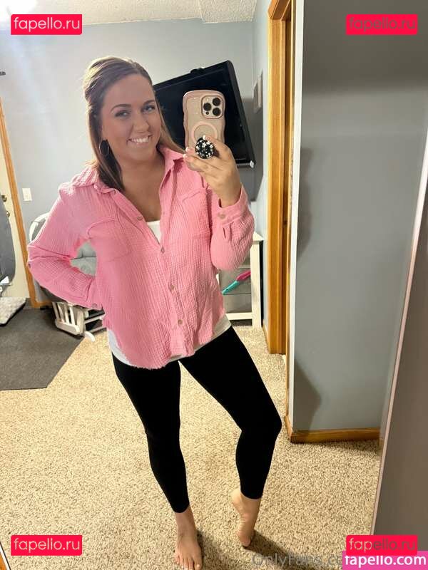 Ava Lynn / avalynnmodel / https: / itsavalynn Onlyfans Photo Gallery 