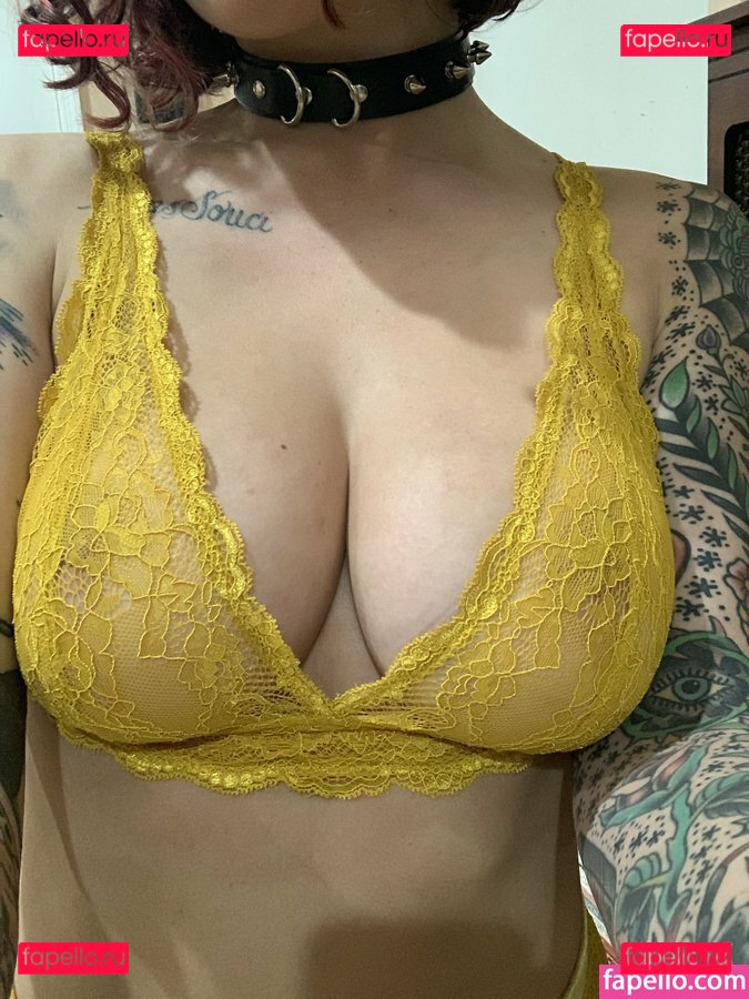 emmmy / emmmybaby / emmykgk00 / https: Onlyfans Photo Gallery 