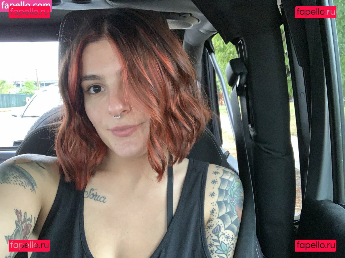 emmmy / emmmybaby / emmykgk00 / https: Onlyfans Photo Gallery 