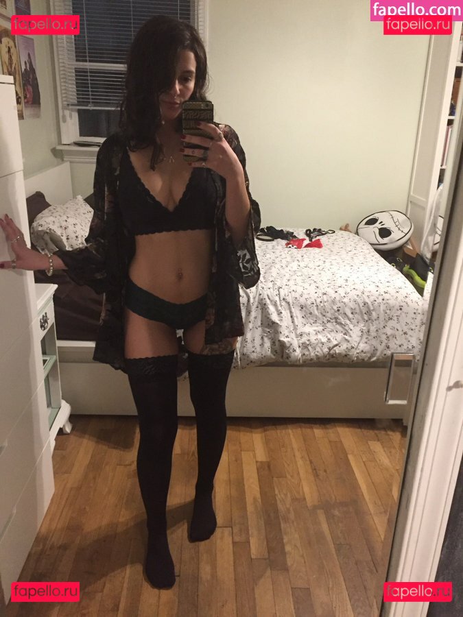 emmmy / emmmybaby / emmykgk00 / https: Onlyfans Photo Gallery 