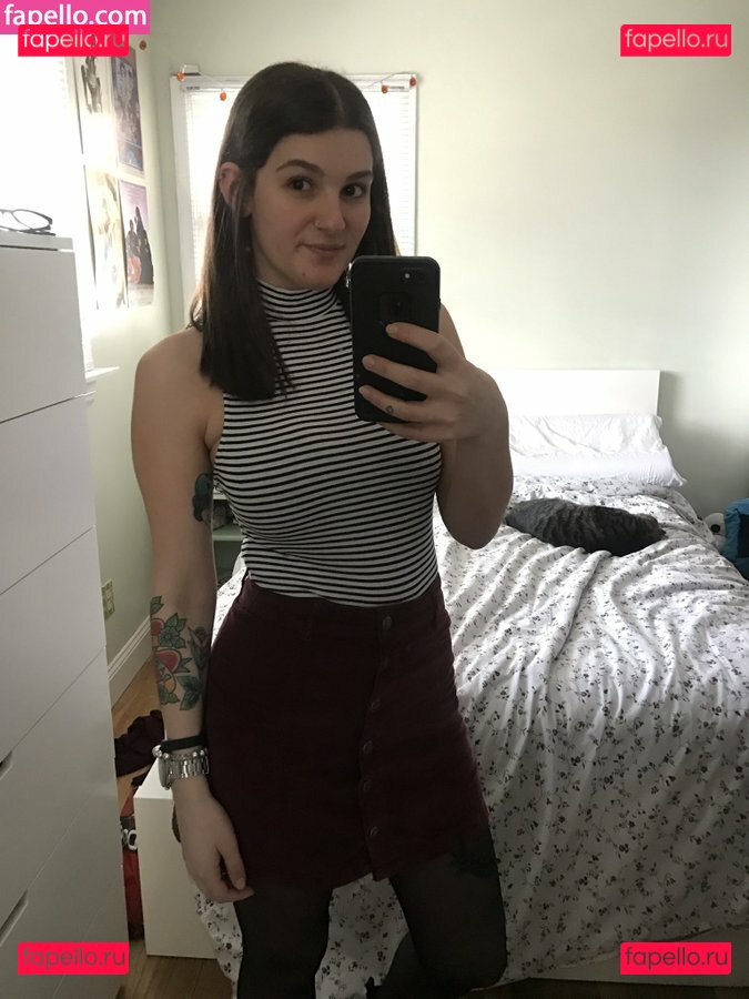 emmmy / emmmybaby / emmykgk00 / https: Onlyfans Photo Gallery 