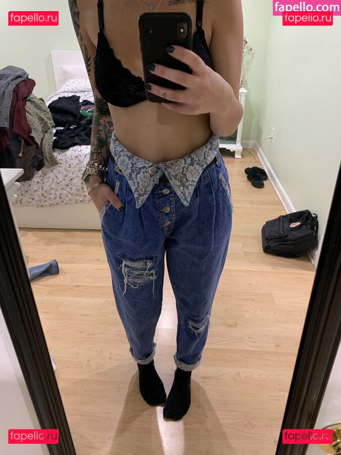 emmmy / emmmybaby / emmykgk00 / https: Onlyfans Photo Gallery 