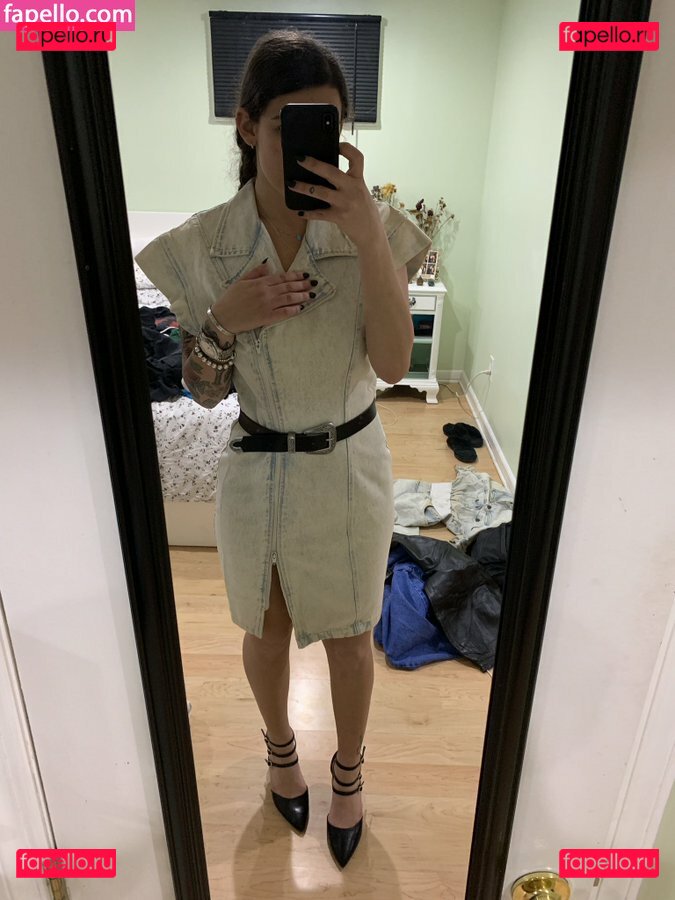 emmmy / emmmybaby / emmykgk00 / https: Onlyfans Photo Gallery 