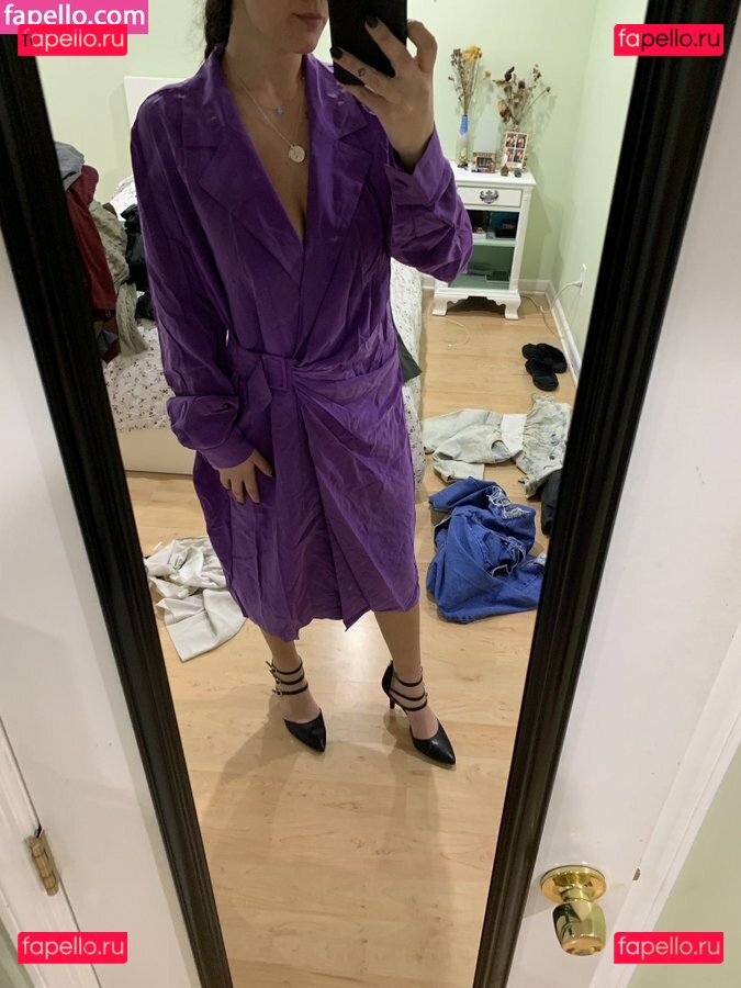 emmmy / emmmybaby / emmykgk00 / https: Onlyfans Photo Gallery 