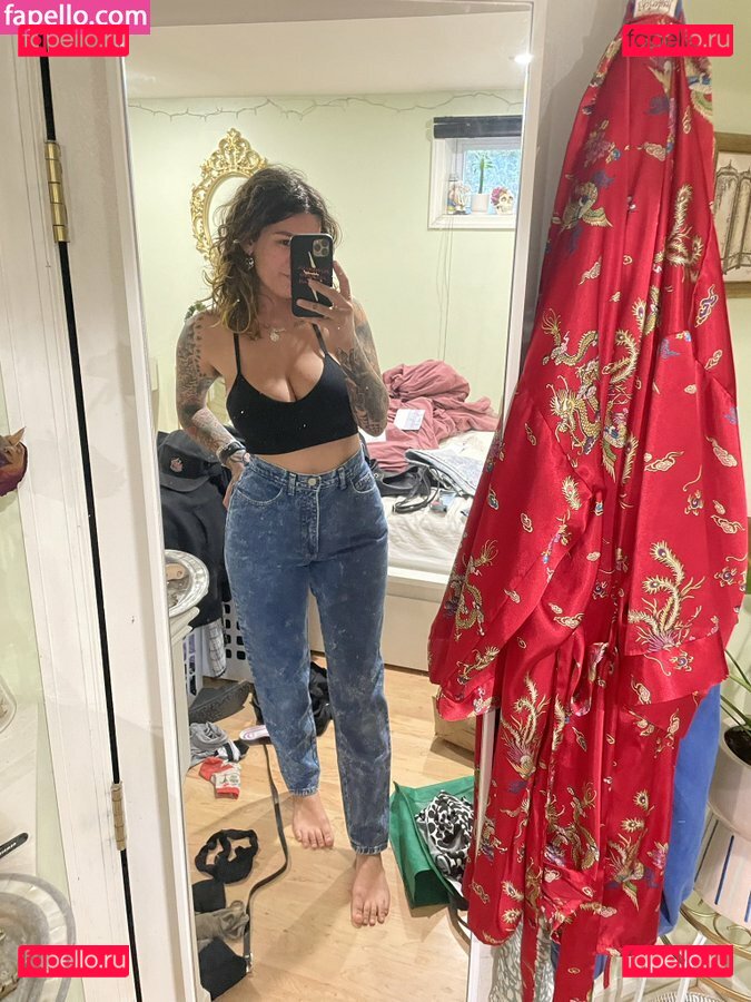 emmmy / emmmybaby / emmykgk00 / https: Onlyfans Photo Gallery 