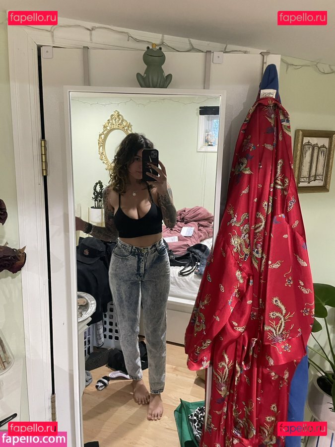 emmmy / emmmybaby / emmykgk00 / https: Onlyfans Photo Gallery 