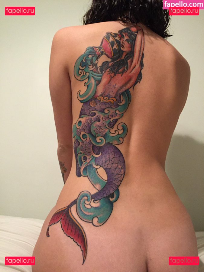 emmmy / emmmybaby / emmykgk00 / https: Onlyfans Photo Gallery 