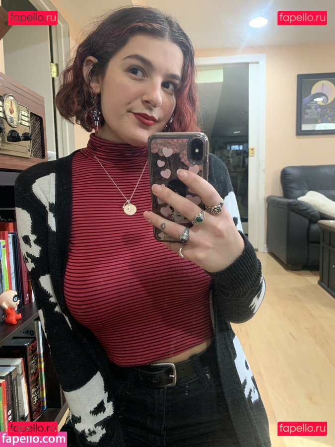 emmmy / emmmybaby / emmykgk00 / https: Onlyfans Photo Gallery 