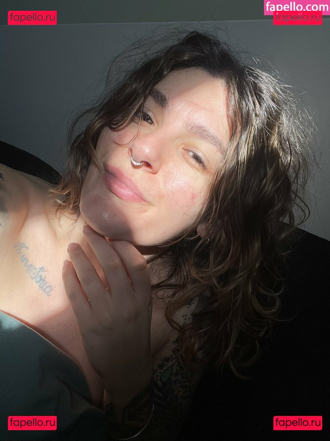 emmmy / emmmybaby / emmykgk00 / https: Onlyfans Photo Gallery 