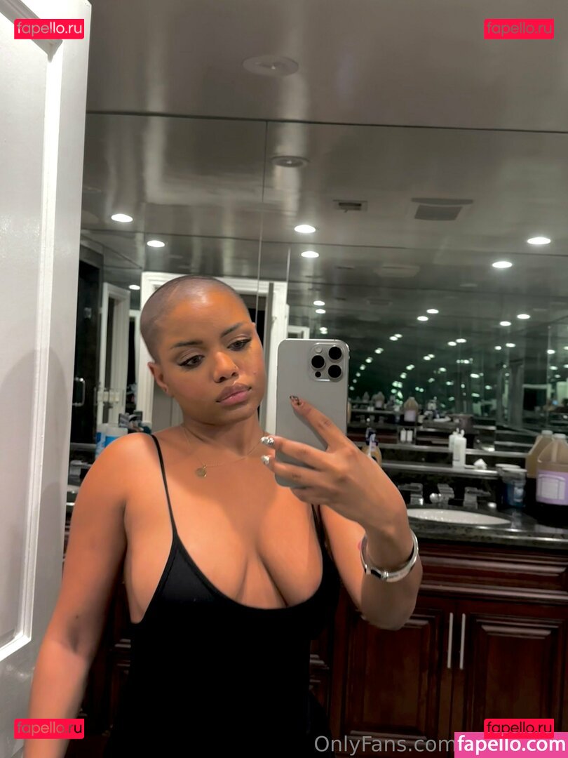 goddessnine Onlyfans Photo Gallery 