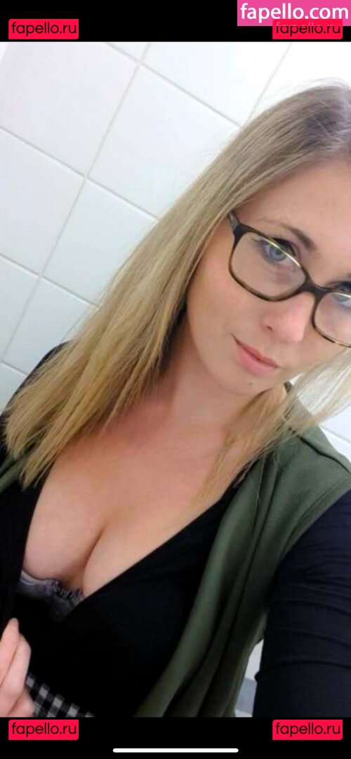 catarinaraexo / catraises / haynesgains Onlyfans Photo Gallery 