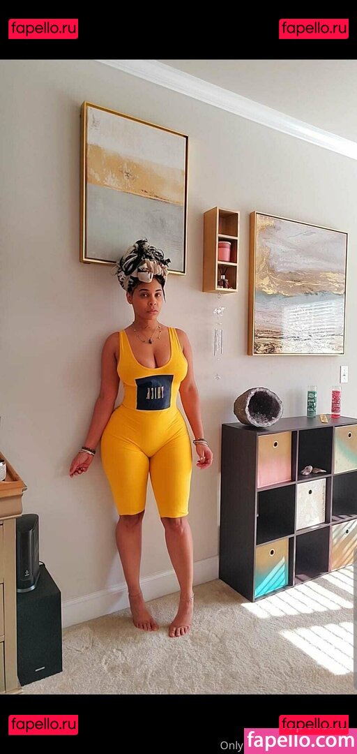 justusand30 / lebraa Onlyfans Photo Gallery 