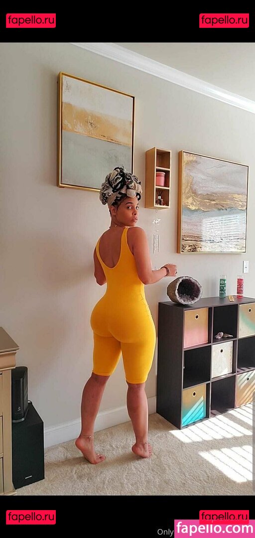 justusand30 / lebraa Onlyfans Photo Gallery 