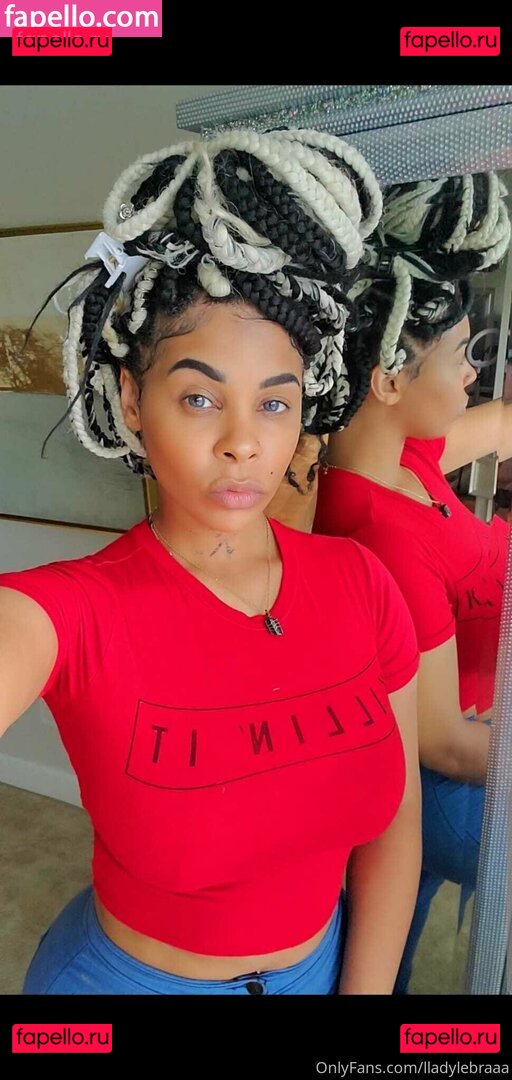 justusand30 / lebraa Onlyfans Photo Gallery 