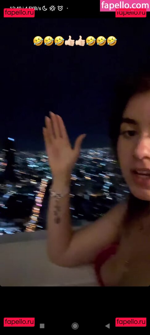 Sofia Santino / sofiasantino Onlyfans Photo Gallery 