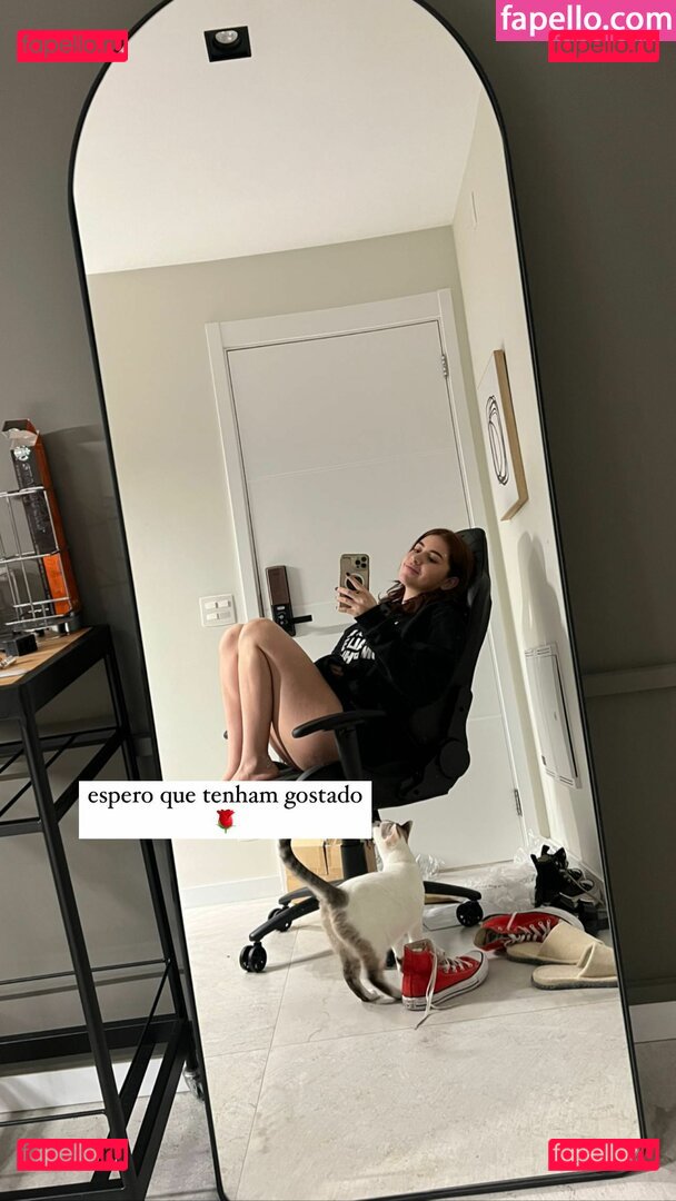 Sofia Santino / sofiasantino Onlyfans Photo Gallery 