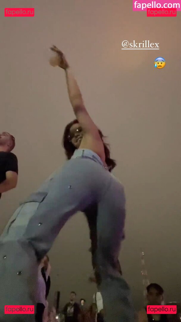 Sofia Santino / sofiasantino Onlyfans Photo Gallery 