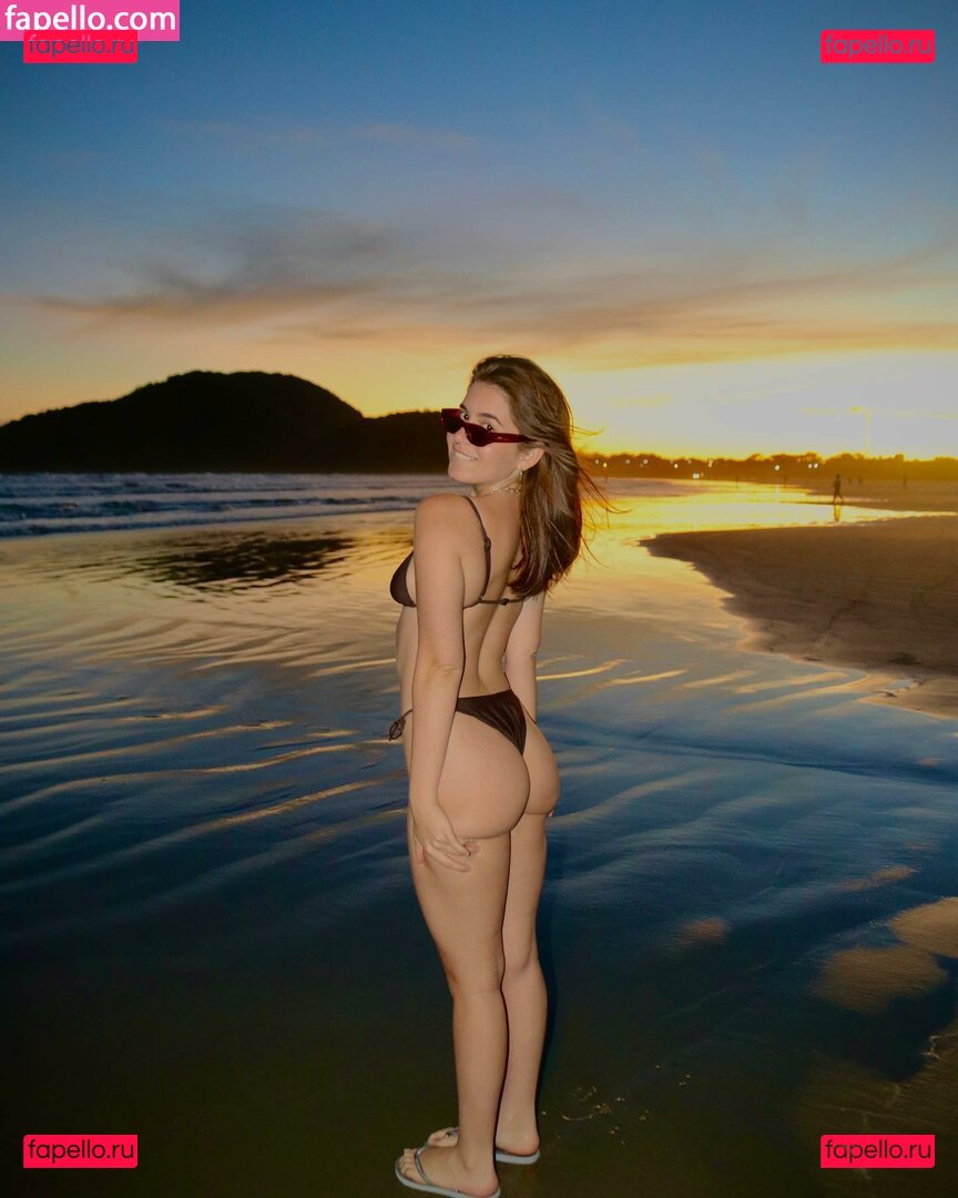 Sofia Santino / sofiasantino Onlyfans Photo Gallery 