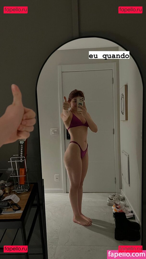 Sofia Santino / sofiasantino Onlyfans Photo Gallery 