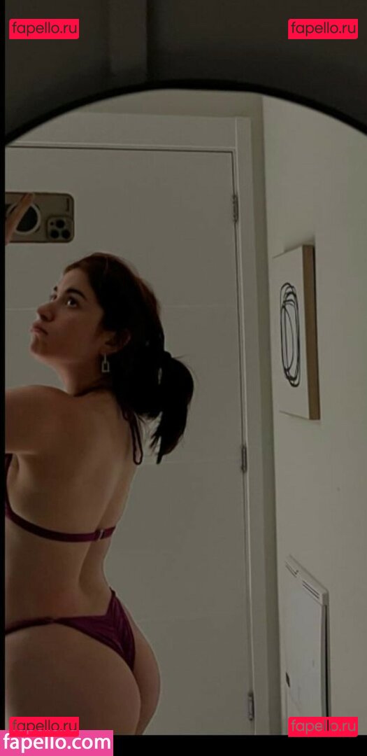 Sofia Santino / sofiasantino Onlyfans Photo Gallery 